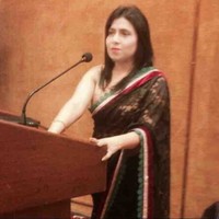 Dr.Sunita Lamba