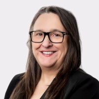 Darie Lessard