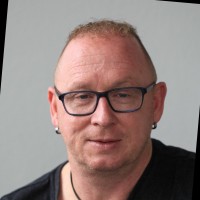 Stefan Ott