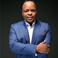 Zamokwakhe Khumalo