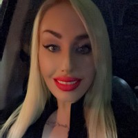 Ashley Garcia