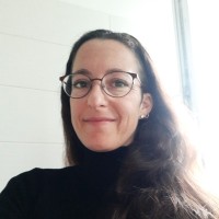 Leila Bekhit