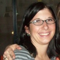 Jennifer Ralko