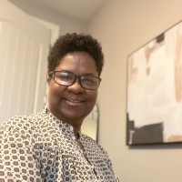 Chandra Price