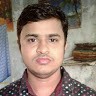 Mohammed Momin