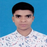 Md Al Amin