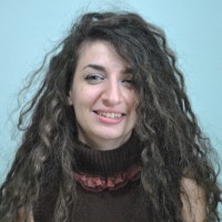 Valentina Agnelli
