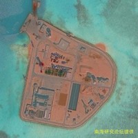 张一珂