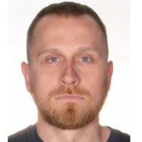 Jakub Matysiak
