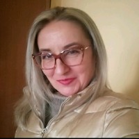 Linda Brignoli