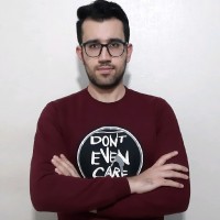 mohammad ghasemi