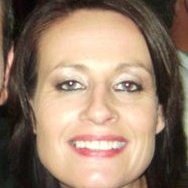 Oonagh Monaghan