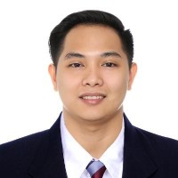 Mike Lemuel Bacayo