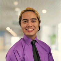 David Lu