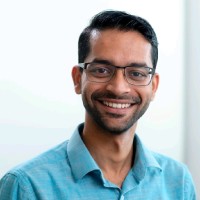 Ankit Pandey, MBA