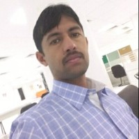 Muhammad Shahbaz