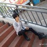 Paing min Satt maung