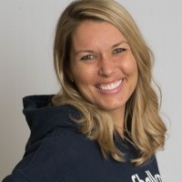 Suzanne Fry