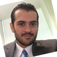 Israel Gutierrez