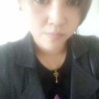 黄春丽