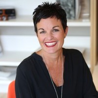 Jeannette Smith
