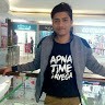 Jiten Saha