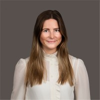 Victoria Hilseth