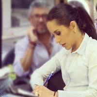 María José Cortés