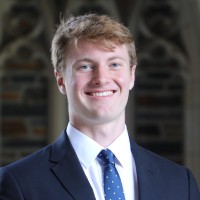Evan Glas