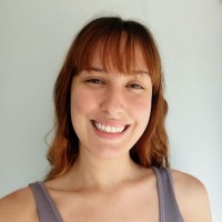 Jade Meurer
