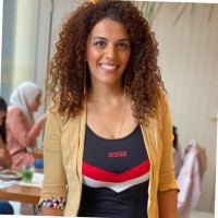 Gilaan Elsayed