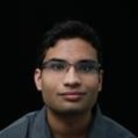 Nishant Harshe