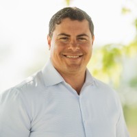 Jeremiah Bretl