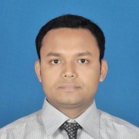 Cma Abhijit Patwary