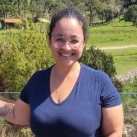 Leticia Gomes