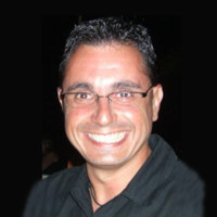 Javier Moreno Prada