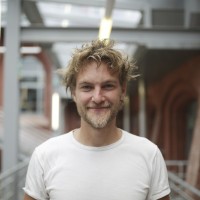 Benoit Durillon