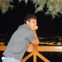 Nicola Di Benedetto