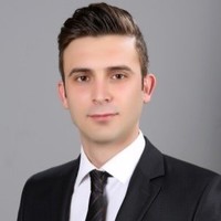 Recep Tas
