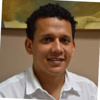 Salim Tamatave