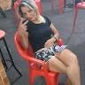 Angélica Araújo