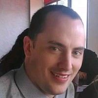 Stephen Weafer