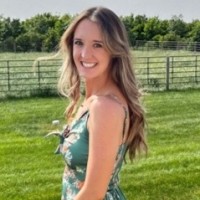 Payton Donnelly