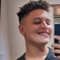 Raphael Antunes