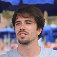 Alessandro Beranti