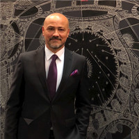 Ömer Olcay