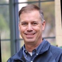 Scott Jenney
