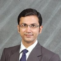 KAPIL MEHTA