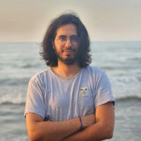 Emad Hedayati