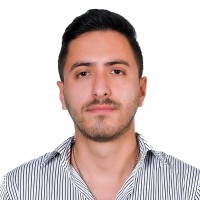 Diego Andres Salazar